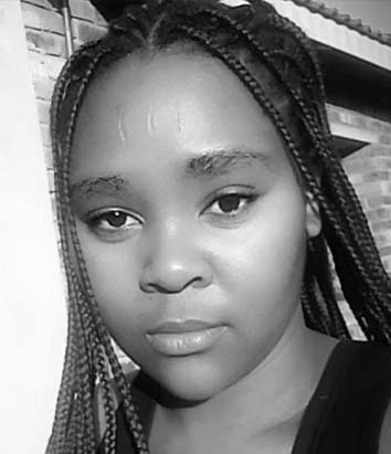 WhatsApp Image 2023 10 01 at 21.59.47