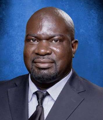 WhatsApp Image 2023 10 01 at 21.59.47_d6d1a6c9 1