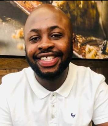 WhatsApp Image 2023 10 01 at 21